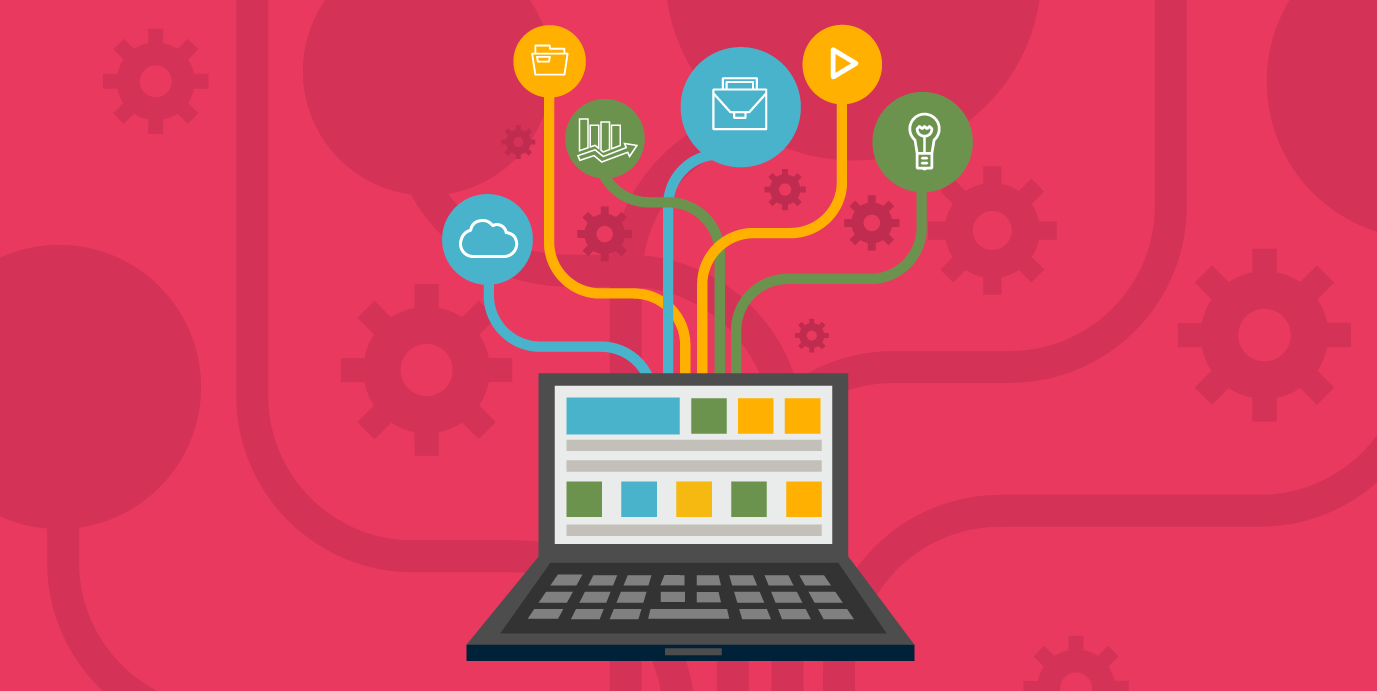 Razões para utilizar o e-learning corporativo