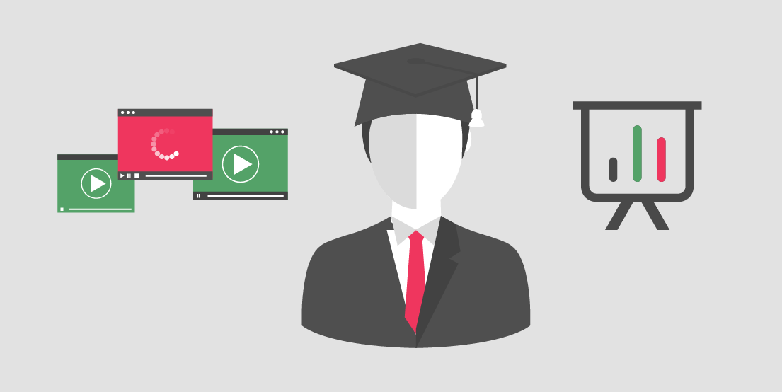 Vale a pena investir em EAD?