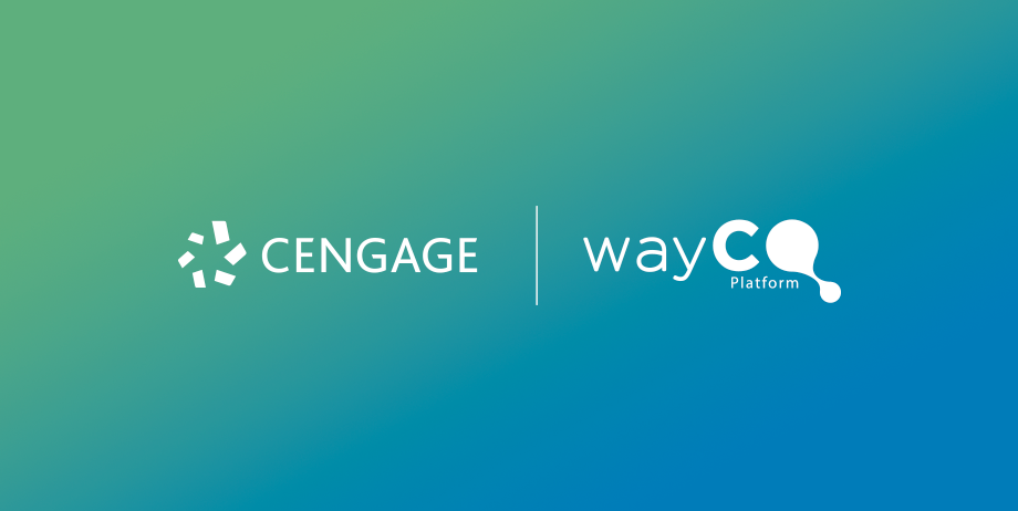 Disciplinas Digitais Cengage by Wayco