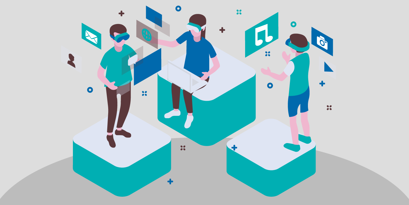 Comunicação Corporativa