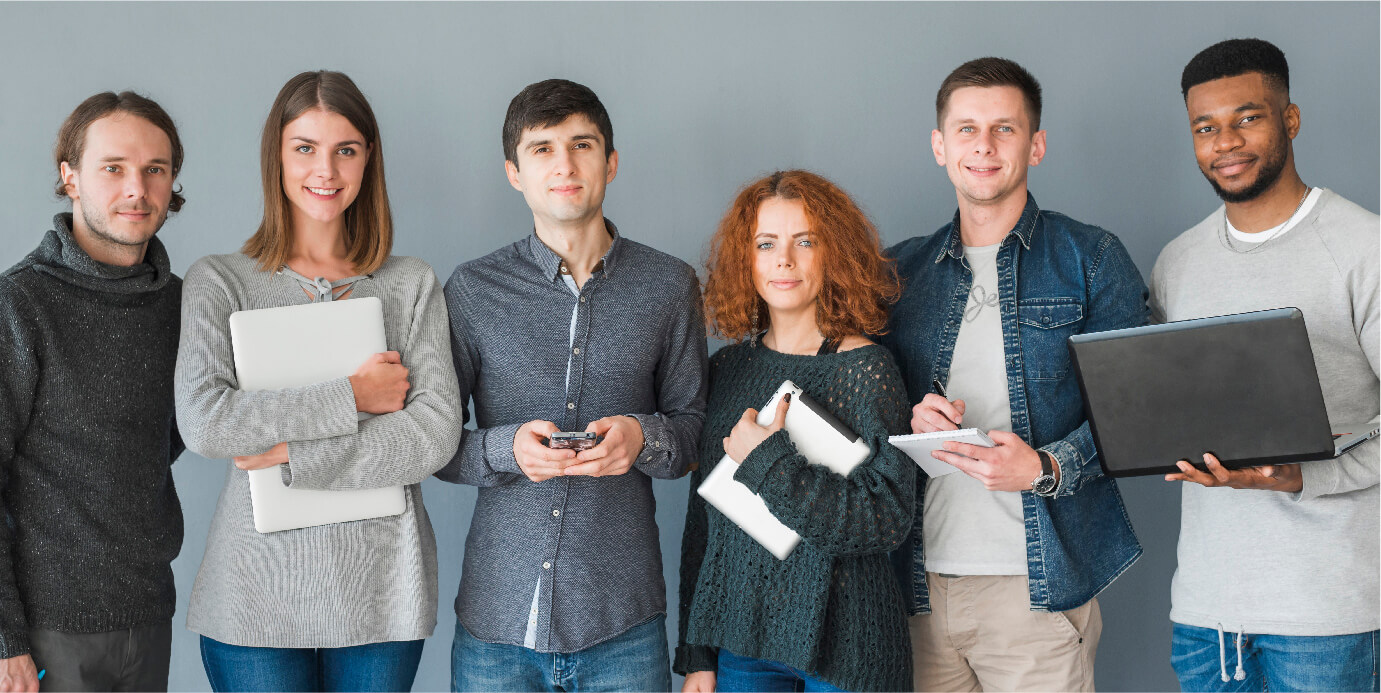 Qualidade e produtividade com o uso da plataforma WayCO