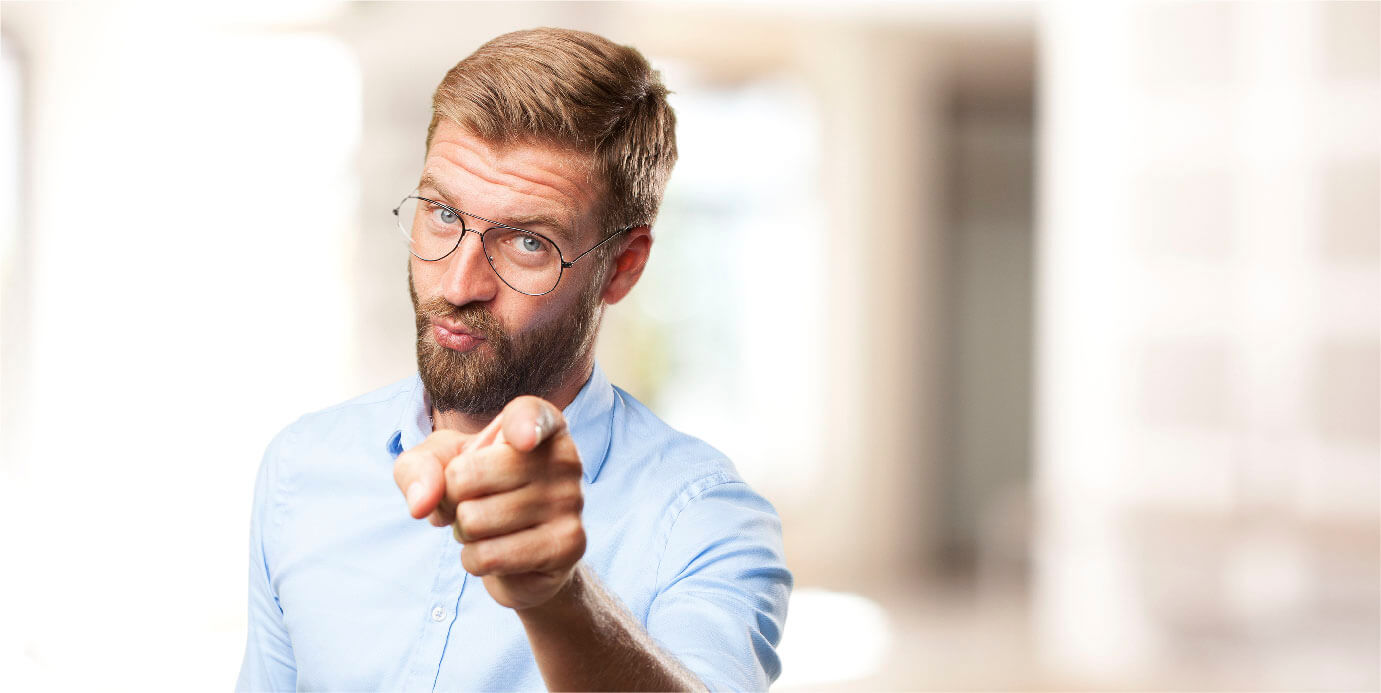 O papel do gestor na Educação Corporativa