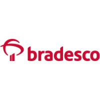 bradesco