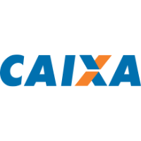 caixa