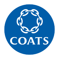 coats