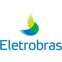 eletrobras