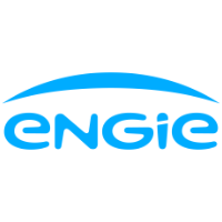 engie