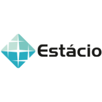 estacio