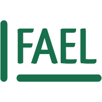 fael