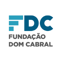 fdc