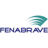 fenabrave