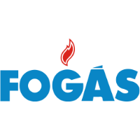 fogas