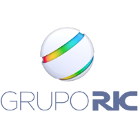 grupo-ric