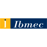 ibmec