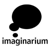 imaginarium