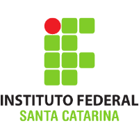 instituto-federal