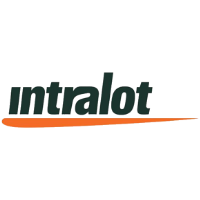 intralot