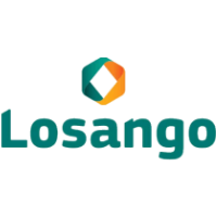 losango