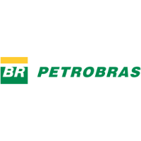 petrobras