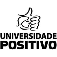 positivo-logo