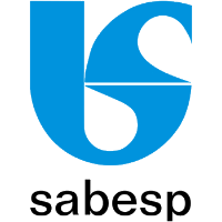 sabesp-logo