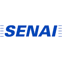 senai-logo