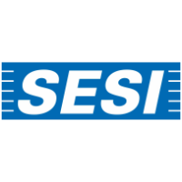 sesi