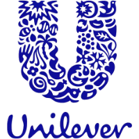 unilever