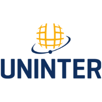 uninter