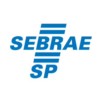 sebrae-sp-vector-logo