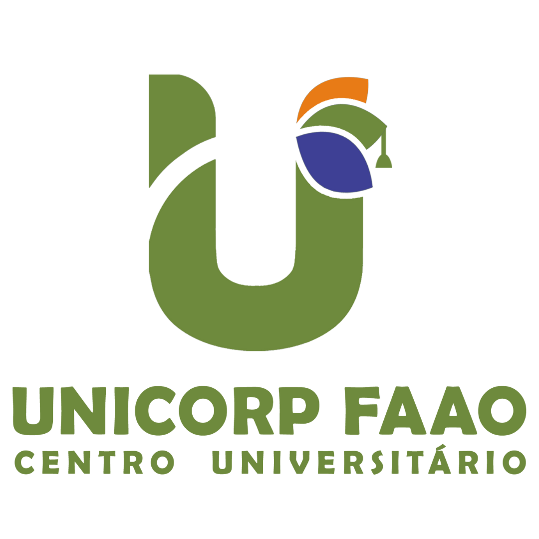 logo_UNICORP