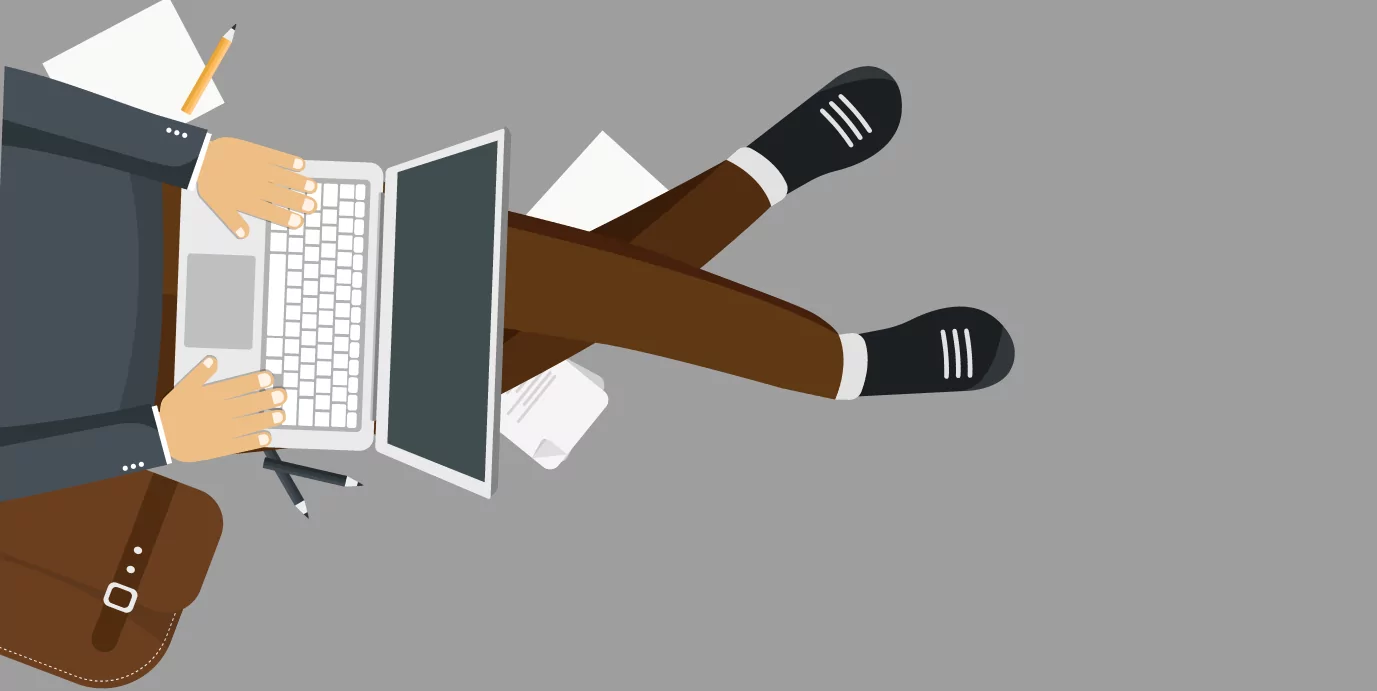 O Streaming está mudando nossa forma de educar e se comunicar