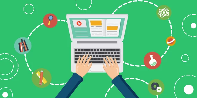 Como a EaD vai melhorar o Ensino Tradicional