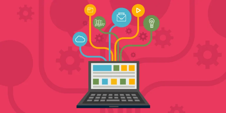 Razões para utilizar o e-learning corporativo