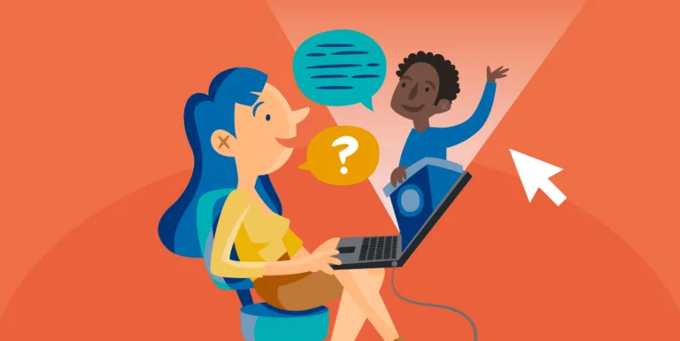 Streaming: tecnologia ajuda a aumentar alcance de marcas