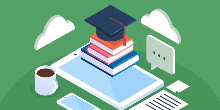 Material didático para EaD: 5 critérios para escolher o melhor para sua IES