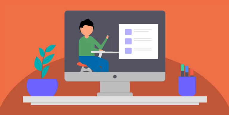 Streaming via satélite ou via internet: Diferenças e como fazer sua escolha