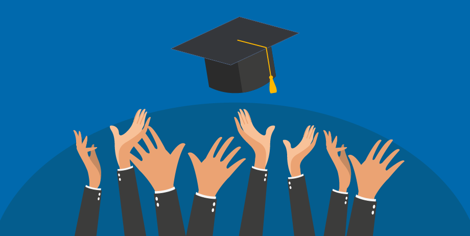 Benefícios Universidade Corporativo