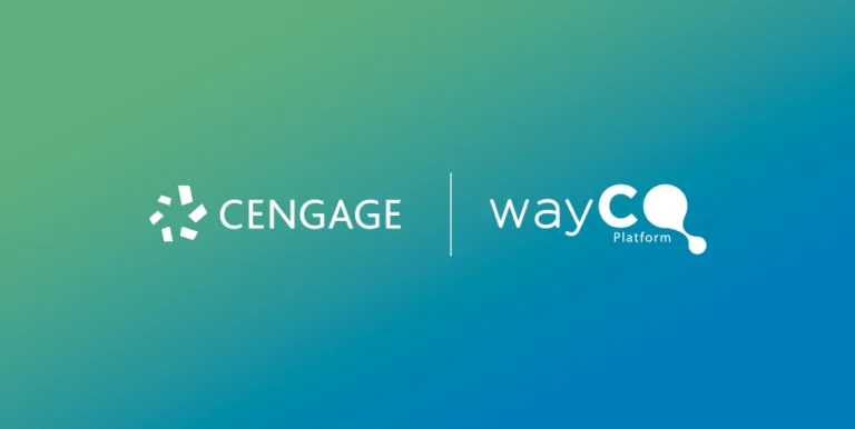 Disciplinas Digitais Cengage by Wayco