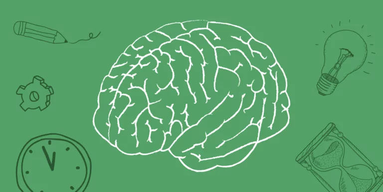 Inteligência Artificial na educação a distância - ensino superior