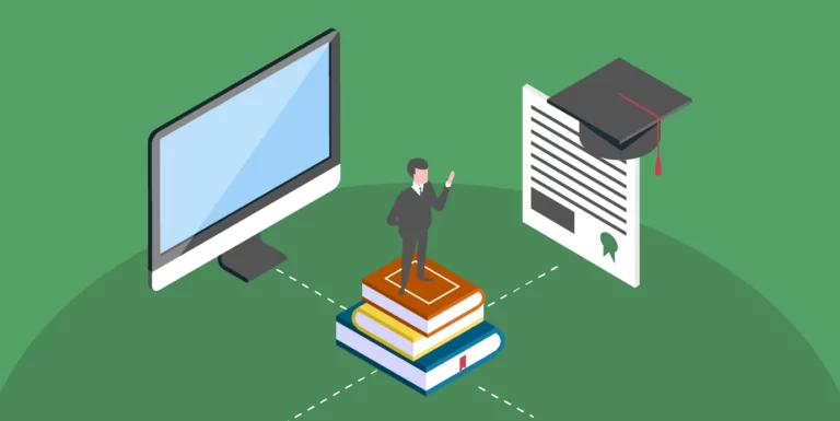 Oferecer EAD de qualidade