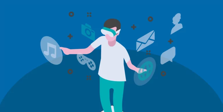 Comunicação corporativa,