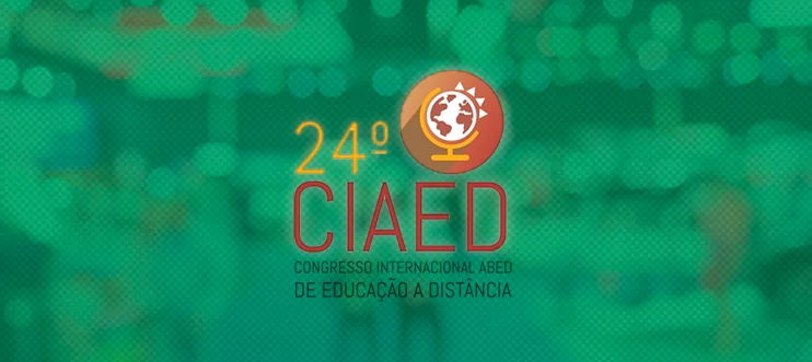 24 CIAED