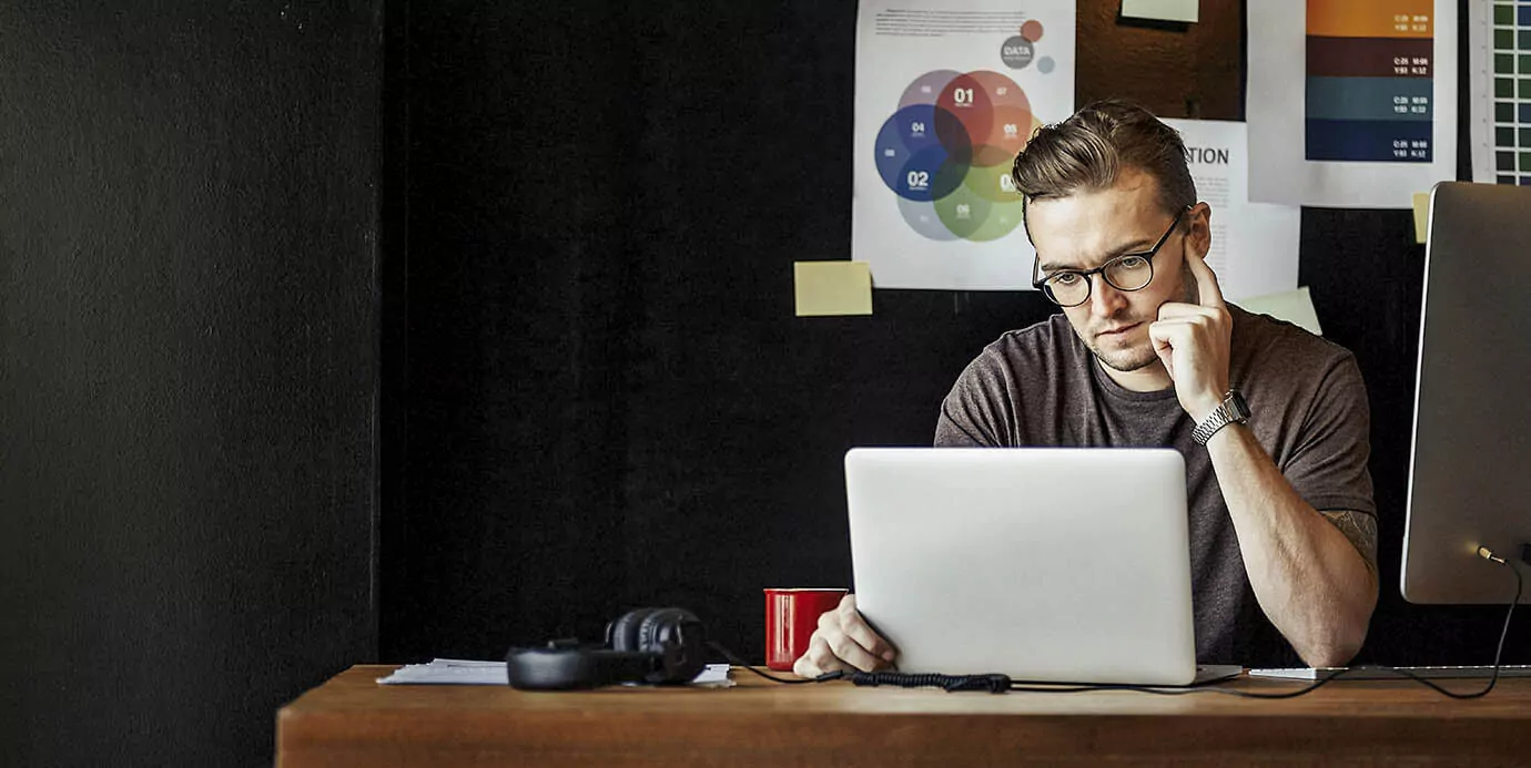 Personalização de disciplinas