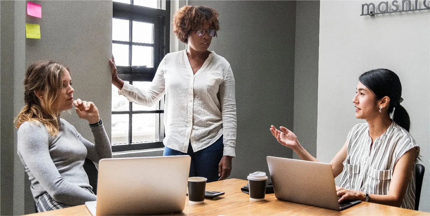 O Mindset Digital tem um propósito da configuração da mente