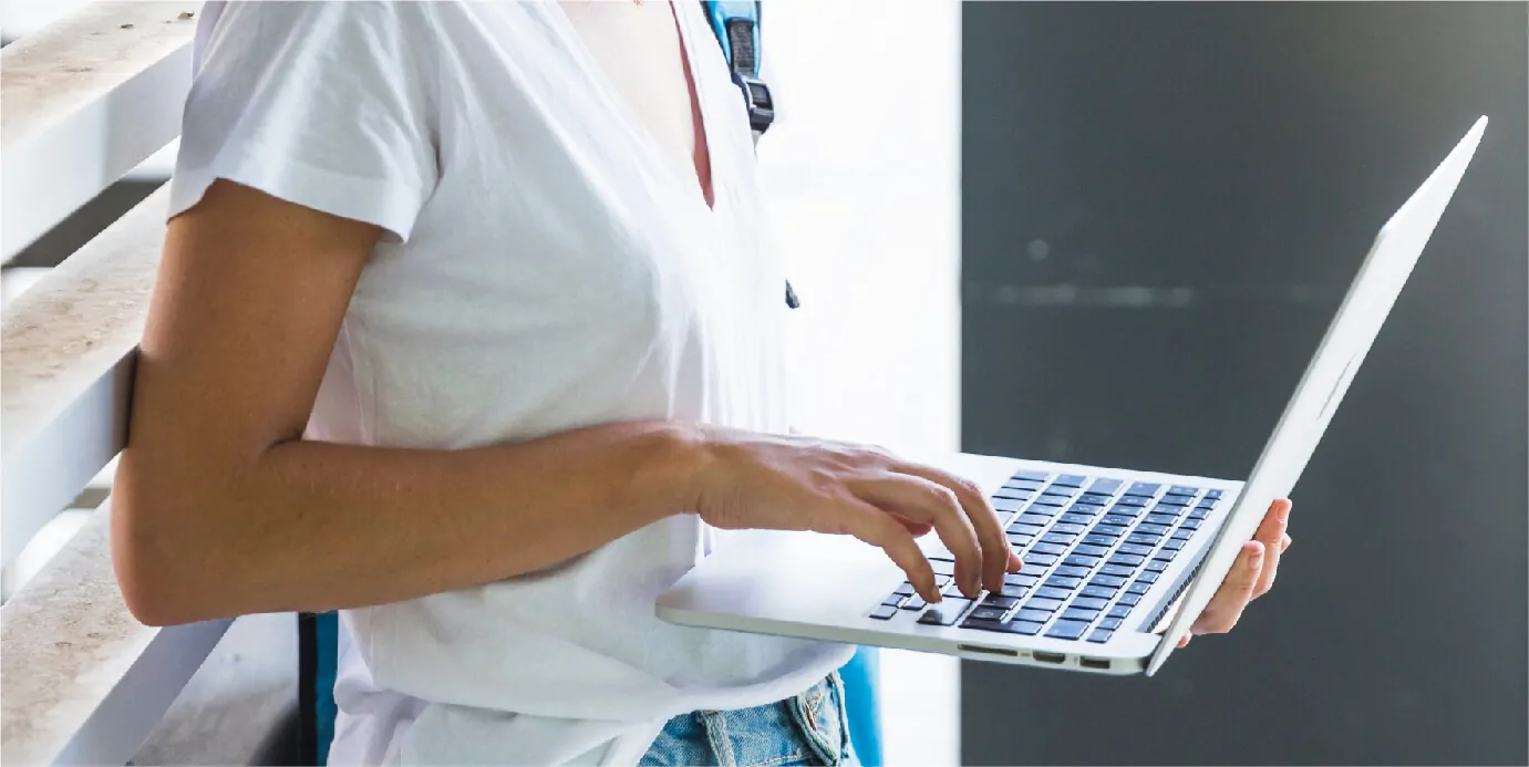 Vantagens e benefícios das Disciplinas Digitais by WayCO