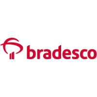 bradesco