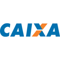 caixa