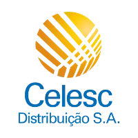 celesc