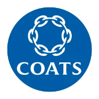 coats